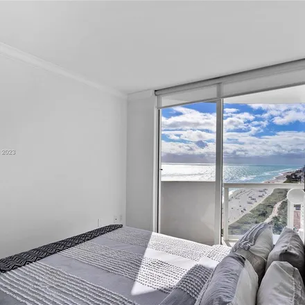 Image 6 - 6372 Collins Avenue, Miami Beach, FL 33141, USA - Apartment for rent