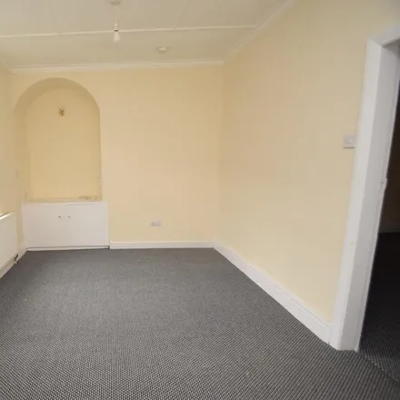 Image 7 - 4 Welsh Terrace, Annfield Plain, DH9 7SP, United Kingdom - Townhouse for rent