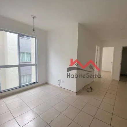 Rent this 2 bed apartment on Rua Guandú in Jardim Europa, Teresópolis - RJ