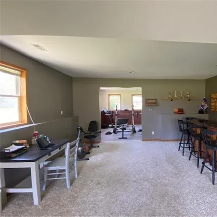Image 7 - 44953 East Goodrich Street, Rushford Village, Fillmore County, MN 55971, USA - House for sale