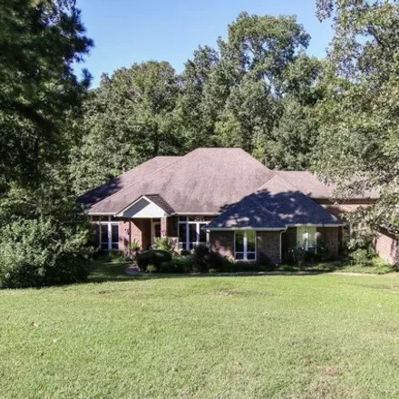 Buy this 4 bed house on 49 Lauren Drive in Texarkana, AR 71854