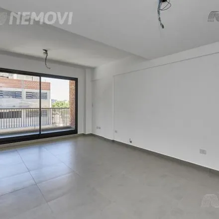 Buy this 2 bed apartment on Cafayate 636 in Liniers, C1408 AAW Buenos Aires
