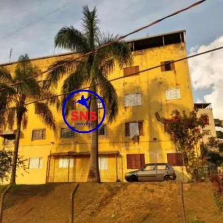 Image 2 - Rua Tuím, Jardim Paulicéia, Campinas - SP, 13060-280, Brazil - Apartment for sale