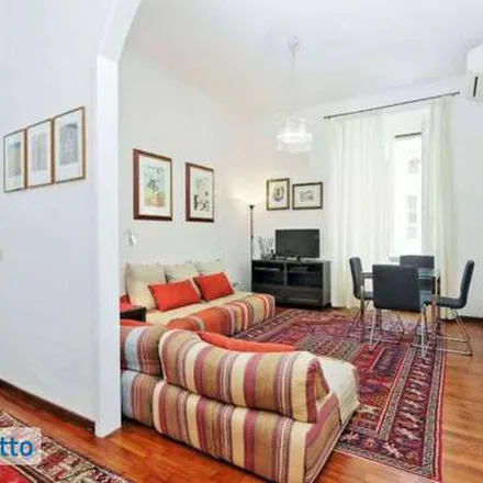Image 2 - Via Adda, 00198 Rome RM, Italy - Apartment for rent