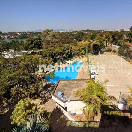 Image 2 - Rua dos Alcatrazes, Jardim Atlântico, Belo Horizonte - MG, 31560-000, Brazil - House for sale