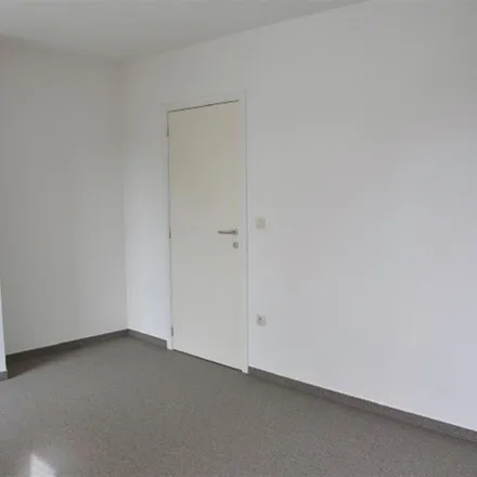 Image 3 - Rondstraat 34, 3640 Kinrooi, Belgium - Apartment for rent