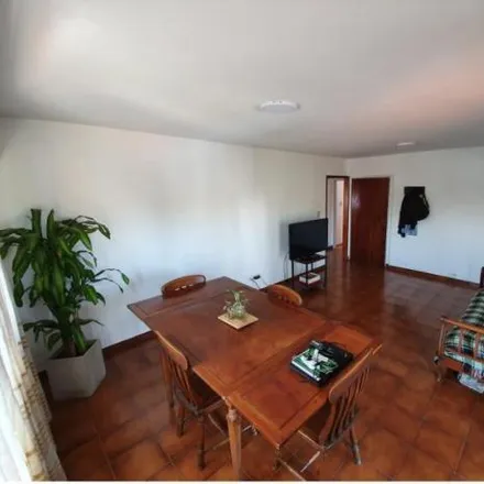 Rent this 2 bed apartment on Alfredo Bayardi 2502 in Partido de Morón, B1712 JOB Castelar