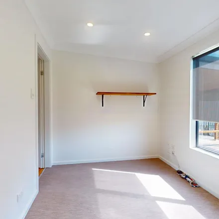 Image 7 - Wommara Avenue, Belmont North NSW 2280, Australia - Apartment for rent