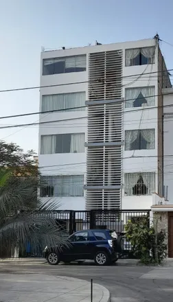 Buy this 4 bed apartment on unnamed road in Lima, Lima Metropolitan Area 07006