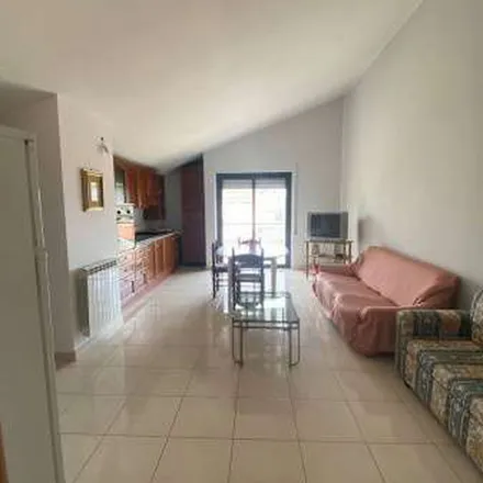 Rent this 2 bed apartment on Via Mazza in 94013 Leonforte EN, Italy