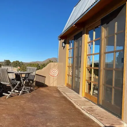 Image 5 - Los Cerrillos, NM - House for rent
