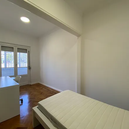 Rent this 1 bed apartment on Silca in Rua Laureano de Oliveira, 1885-051 Loures