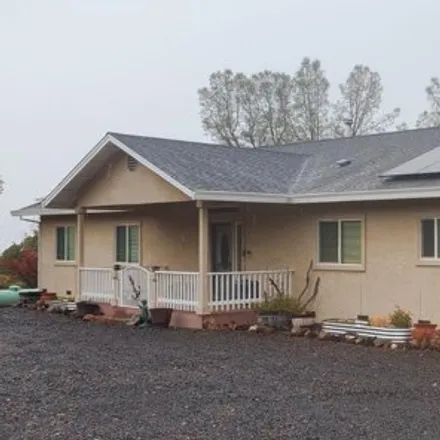 Image 2 - Black Bart Road, Butte County, CA, USA - House for sale