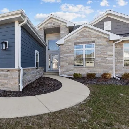 Buy this 3 bed condo on unnamed road in Lannon, Waukesha County