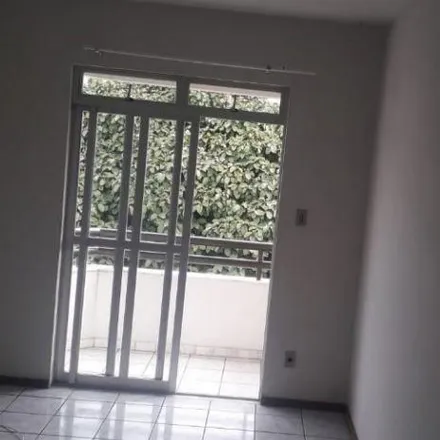 Rent this 2 bed apartment on Rua dos Artistas in Morro da Glória, Juiz de Fora - MG