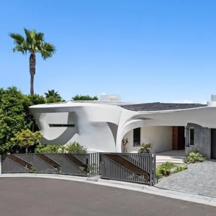 Image 5 - 7455 Hillside Drive, San Diego, CA 92037, USA - House for sale