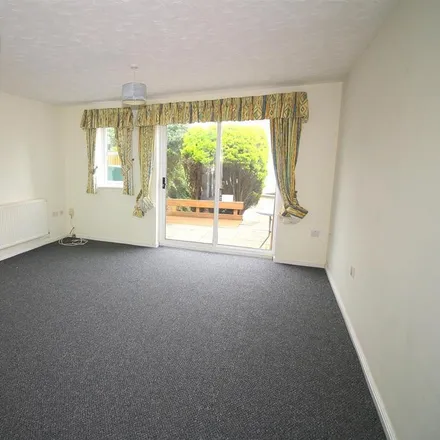 Image 3 - Longfield Place, Plymouth, PL4 7QT, United Kingdom - Townhouse for rent