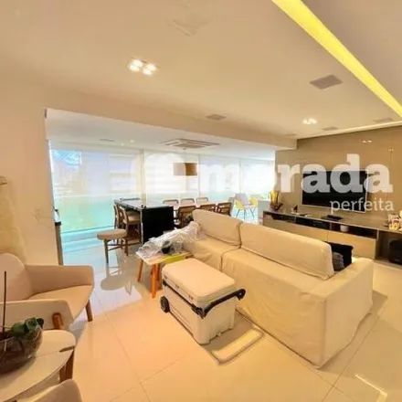 Buy this 3 bed apartment on Rua Marechal Floriano 512 in Canela, Salvador - BA