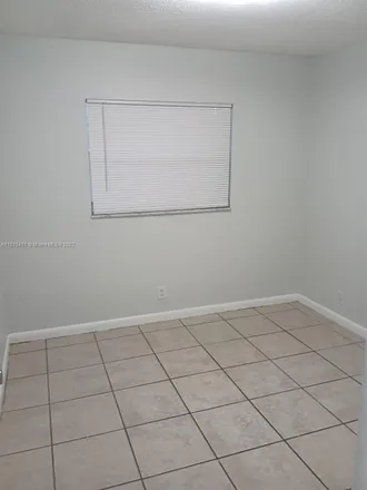 Image 9 - 5211 Northwest 24th Court, Lauderhill, FL 33313, USA - Condo for rent