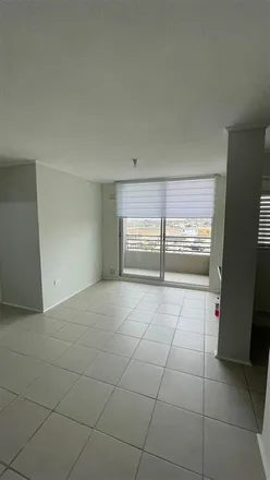 Rent this 3 bed apartment on Las Orquídeas in 170 0000 La Serena, Chile