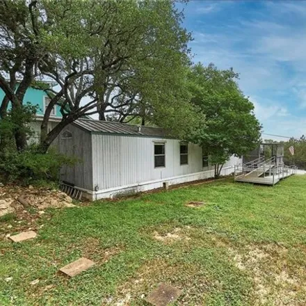Image 4 - 143 Glenn Drive, Comal County, TX 78133, USA - Apartment for sale