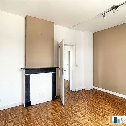 Image 3 - Rue Louis Demeuse 60, 4040 Herstal, Belgium - Apartment for rent