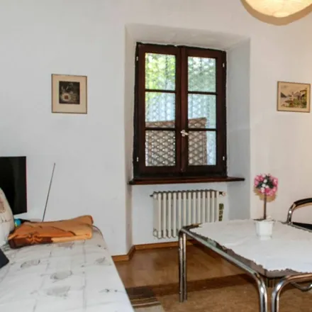 Rent this 1 bed house on 6596 Circolo della Navegna