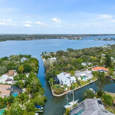 Image 6 - 1214 Sea Plume Way, Sarasota, Florida, 34242 - House for sale