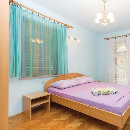 Image 6 - 51251 Povile, Croatia - Apartment for rent