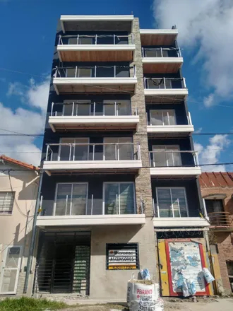 Buy this studio condo on Bragado 6385 in Partido de Avellaneda, 1875 Wilde