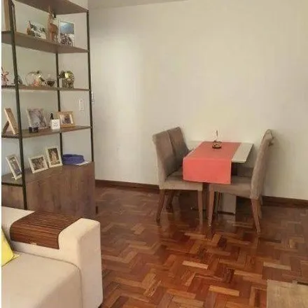 Image 2 - Rua Indiana, Vila Ipiranga, Porto Alegre - RS, 91360-260, Brazil - Apartment for sale