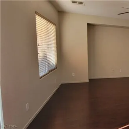 Image 7 - 2861 Craigton Drive, Henderson, NV 89044, USA - House for rent