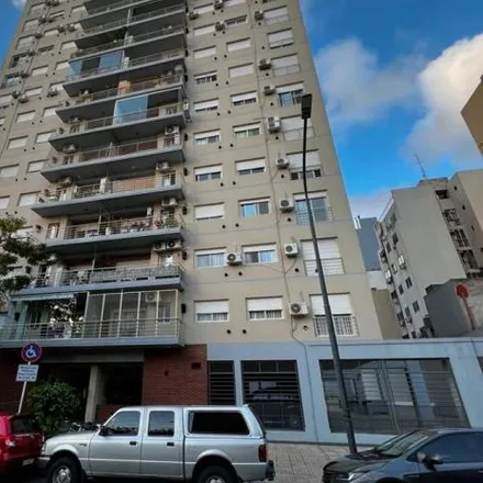 Buy this 3 bed apartment on Pujol 1433 in Caballito, C1416 CRR Buenos Aires