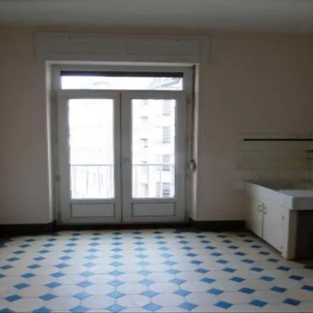 Rent this 3 bed apartment on Centre Administratif Ville et Eurométropole de Strasbourg in 1 Parc de l'Étoile, 67076 Strasbourg