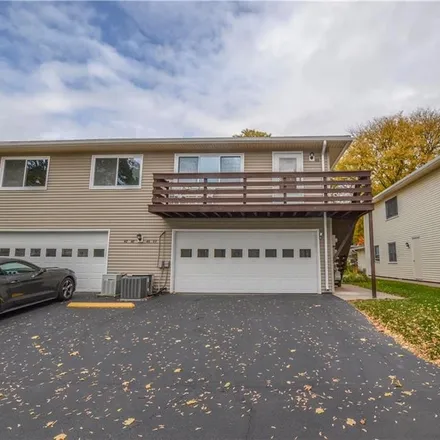 Image 2 - 42-48 Milrace Drive, Town/Village of East Rochester, NY 14445, USA - Condo for sale