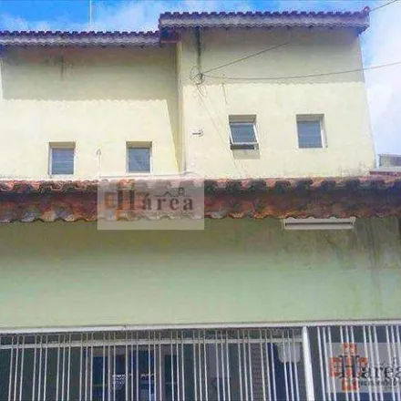 Buy this 3 bed house on Clínica Veterinária Campolim in Avenida Mário Campolim 383a, Parque Campolim