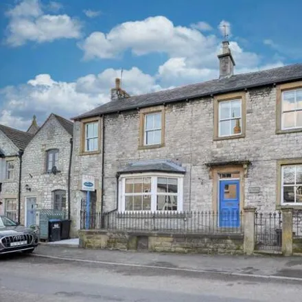 Buy this 5 bed house on The Star Inn in High Street, Tideswell