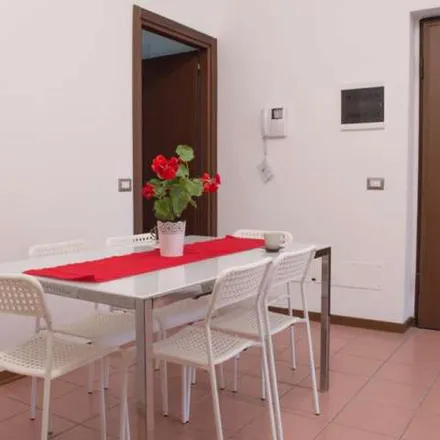 Image 9 - Via Mosè Bianchi, 20149 Milan MI, Italy - Apartment for rent