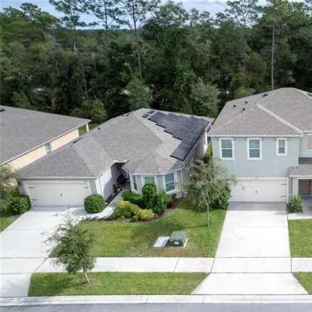 Buy this 5 bed house on 227 Meghan Circle in DeLand, FL 32724