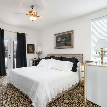 Buy this 2 bed condo on Starcrest Drive in San Antonio, TX 78217