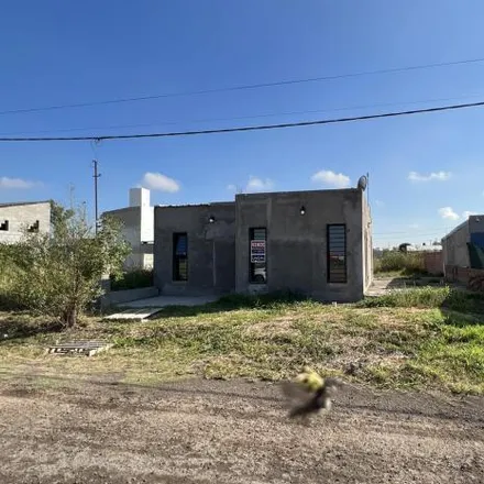 Image 1 - Calesita, Mendoza, Centro, Puerto General San Martín, Argentina - House for sale