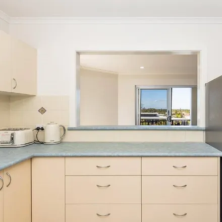 Image 6 - Yamba NSW 2464, Australia - House for rent