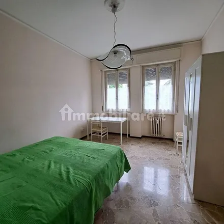 Rent this 5 bed apartment on Via Brigate Matteotti 2a in 43123 Parma PR, Italy
