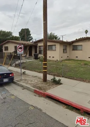 Buy this 3 bed house on 521 South Lake Street in Burbank, CA 91502