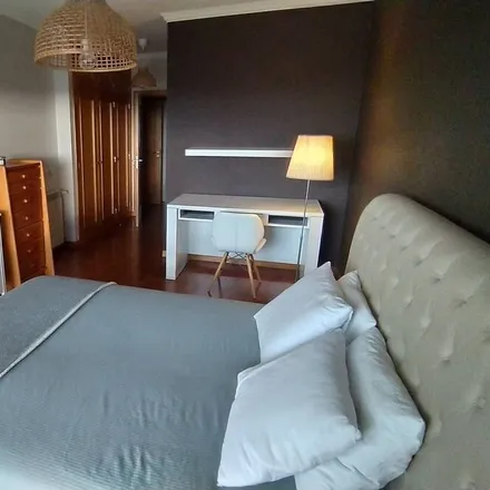 Rent this 2 bed apartment on 2645-562 Distrito da Guarda