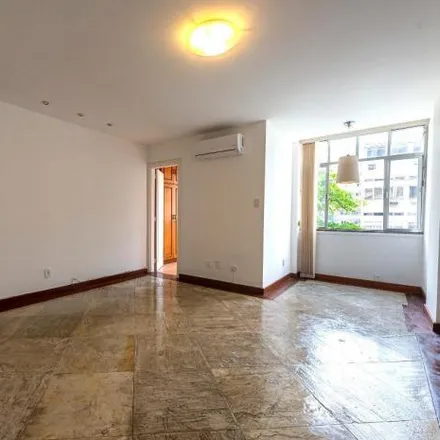 Rent this 3 bed apartment on Bob's Ipanema in Rua Visconde de Pirajá 463 A, Ipanema