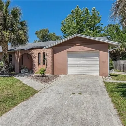 Image 4 - 9557 North Bunker Way, Citrus Springs, Citrus Springs, FL 34434, USA - House for sale