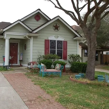 Buy this 1 bed house on 19304 Bold River Road in Harris County, TX 77375