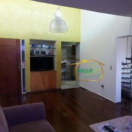 Buy this 4 bed apartment on Rua Real da Torre 818 in Madalena, Recife - PE