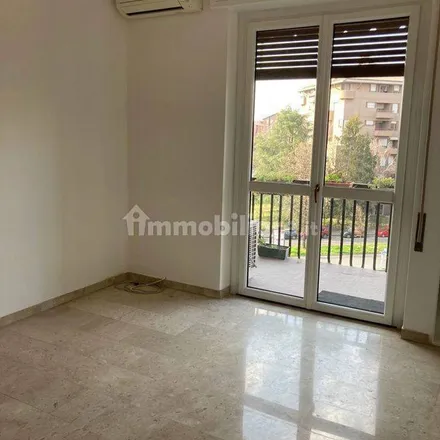 Image 8 - BPM, Viale Romagna 38, 20900 Monza MB, Italy - Apartment for rent